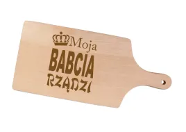 deska-do-krojenia-z-grawerem-prezent-dla-babci