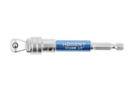 uchwyt-do-nasadek-1-2-adapter-do-wkretarki-100-mm-hogert-ht1s446