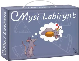 mysi-labirynt