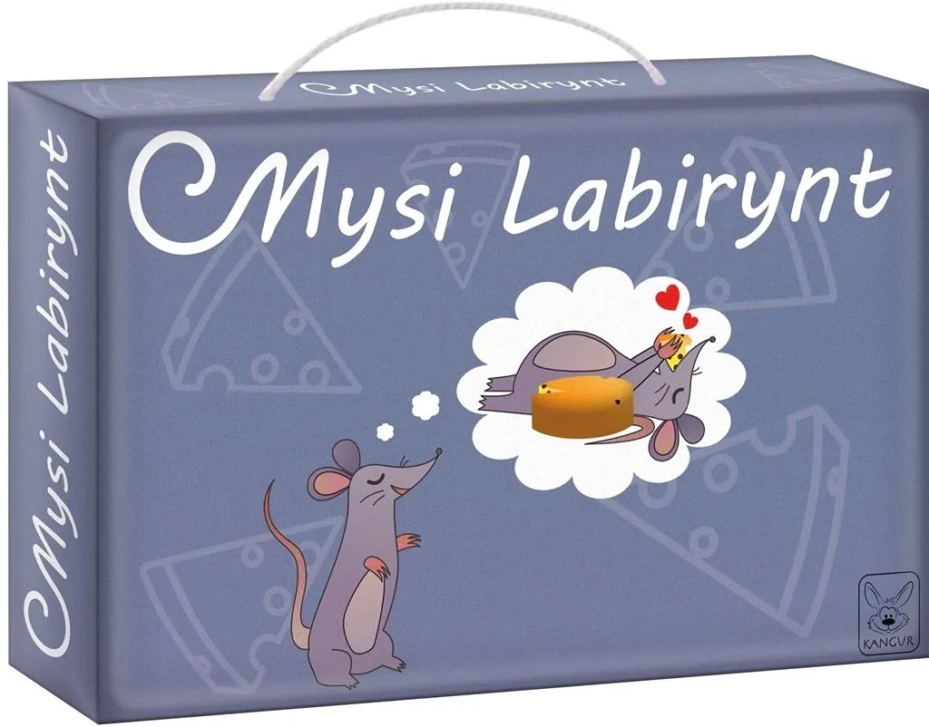 mysi-labirynt