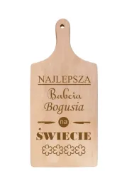 deska-do-krojenia-z-grawerem-prezent-dla-babci