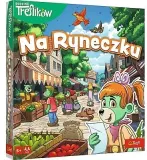 na-ryneczku-trefl