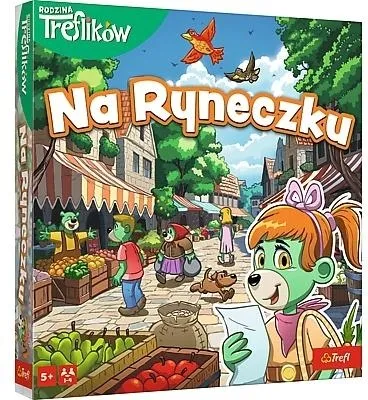 na-ryneczku-trefl