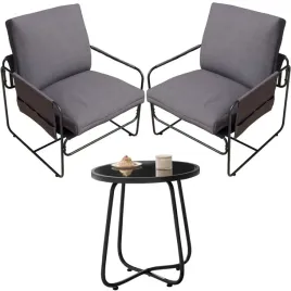 zestaw-mebli-ogrodowych-wypoczynkowy-natty-3-set-ogrodowy-szary-zenjoy