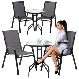 zestaw-balkonowy-stolik-szklany-2-krzesla-meble-ogrodowe-na-taras-balkon