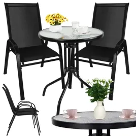 zestaw-mebli-na-maly-balkon-ogrod-taras-2-krzesla-i-szklany-stolik-kawowy