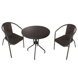 komplet-mebli-ogrodowych-stolik-2-krzesla-z-technorattanu-brazowe