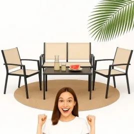 komplet-mebli-ogrodowych-zestaw-meble-4-elementy-kanapa-krzeslo-x2-stolik