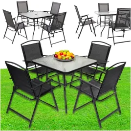 komplet-meble-ogrodowe-stol-i-krzesla-do-ogrodu-tarasu-na-balkon-zestaw