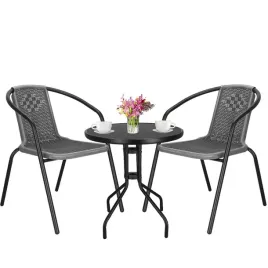 meble-ogrodowe-zestaw-mebli-ogrodowych-stol-2-krzesla-na-taras-balkon-szare