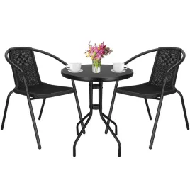 meble-ogrodowe-zestaw-mebli-ogrodowych-stol-2krzesla-na-taras-balkon-czarne
