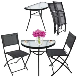 zestaw-mebli-ogrodowych-metal-czarny-3-el-komplet-meble-ogrodowe-na-taras
