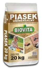 piasek-uniwersalny-20-kg