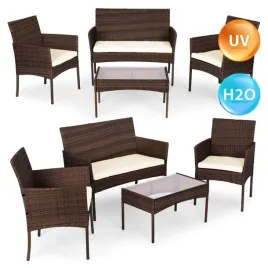 zestaw-mebli-ogrodowych-z-technorattanu-lawka-stol-krzesla-braz-multigarden