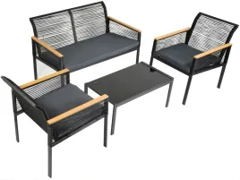 zestaw-mebli-ogrodowych-czarny-na-taras-do-ogrodu-sofa-dwa-fotele-amaro