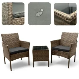 zestaw-mebli-na-taras-balkon-ogrod-poduszki-technorattan-braz
