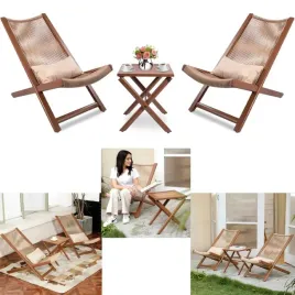 komplet-tarasowy-wypoczynkowy-fotele-ze-stolikiem-ogrodowym