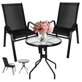 zestaw-mebli-ogrodowych-stol-krzesla-meble-ogrodowe-komplet-na-taras-balkon