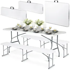 zestaw-ogrodowy-skladany-lawka-2-lawki-180-cm-plonos-bialy