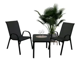 zestaw-mebli-ogrodowych-balkon-taras-stol-stolik-2x-krzesla-malaga-czarny