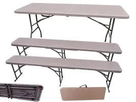 zestaw-stol-2-lawki-ogrodowy-cateringowy-turystyczny-komunia-180-cm-wood