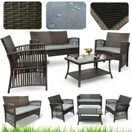 zestaw-mebli-ogrodowych-nm-02-mtg-meble-ogrodowe-technorattan-braz