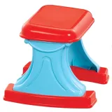 tablica-do-malowania-rysowania-stolik-taboret-rodzaj-inny