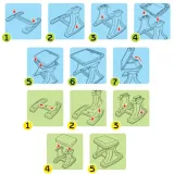 tablica-do-malowania-rysowania-stolik-taboret-bohater-inny