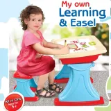 tablica-do-malowania-rysowania-stolik-taboret-wiek-dziecka-3-lata