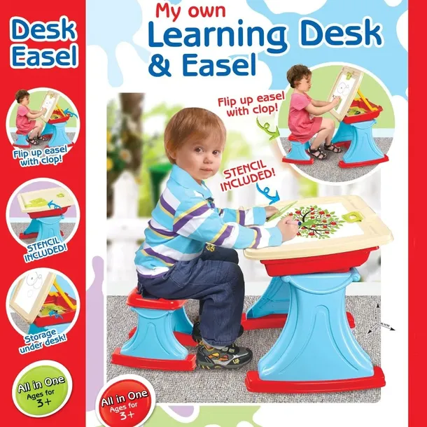 tablica-do-malowania-rysowania-stolik-taboret-material-plastik