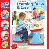 tablica-do-malowania-rysowania-stolik-taboret-material-plastik