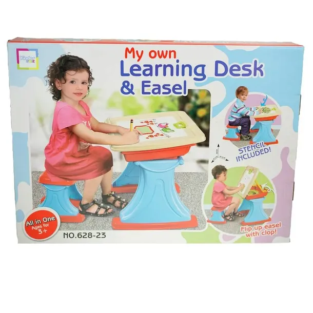 tablica-do-malowania-rysowania-stolik-taboret-glebokosc-produktu-38-5-cm