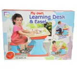 tablica-do-malowania-rysowania-stolik-taboret-glebokosc-produktu-38-5-cm