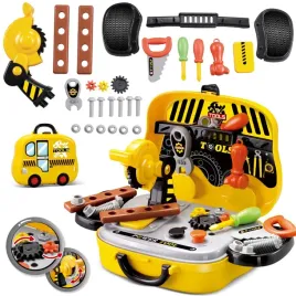 warsztat-w-walizce-na-kolkach-do-majsterkowania-skrzynka-narzedzia