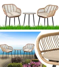 zestaw-mebli-ogrodowych-napoli-krzesla-stolik-poduszki-technorattan-boho