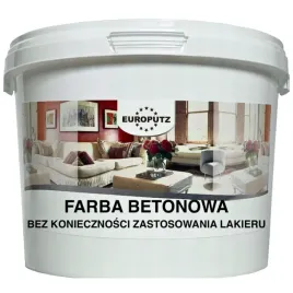 farba-betonowa-efekt-betonu-15-kg-do-15-m-kolor-do-wyboru
