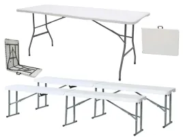 zestaw-stol-2-lawki-ogrodowy-cateringowy-turystyczny-komunia-180-cm