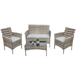 zestaw-mebli-ogrodowych-rattan-rino-szary-4-el