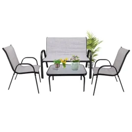 zestaw-komplet-mebli-meble-ogrodowe-stol-krzesla-sofa-taras-balkon-komplet