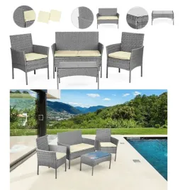 komplet-mebli-ogrodowych-z-technorattanu-lawka-stol-krzesla
