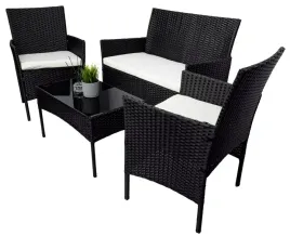 zestaw-mebli-ogrodowych-rattan-rino-czarny-7-el