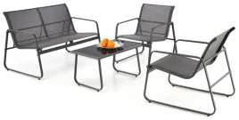 zestaw-mebli-ogrodowych-sofa-2x-fotel-lawa-szary-zenit