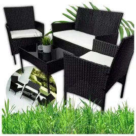 niesamowity-zestaw-ogrodowy-dla-4-osob-rattanowy-z-poduszkami-hit-lata-2025