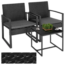 zestaw-mebli-ogrodowych-komplet-na-taras-balkon-do-ogrodu-technorattan-duzy