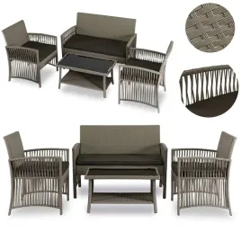 zestaw-mebli-ogrodowych-technorattan-taras-ogrod-komplet-brazowy-filadelfia