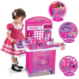 kuchnia-interaktywna-kuchenka-akcesoria-dla-dzieci