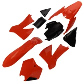 plastiki-do-ktm-85