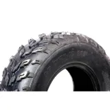 opona-do-quad-21-7-10