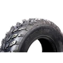 opona-do-quad-21-7-10