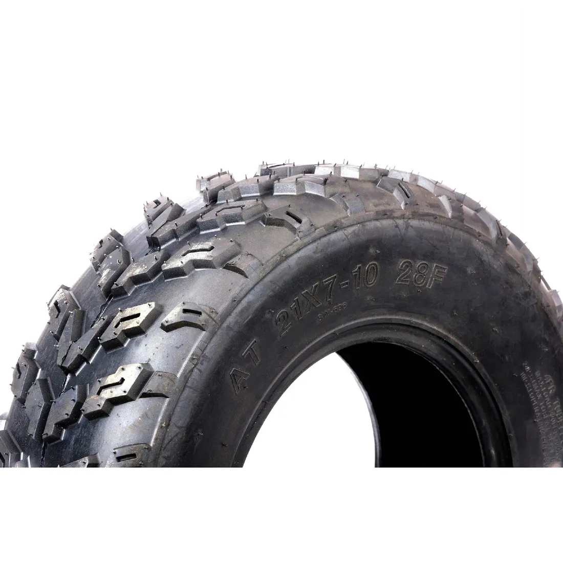 opona-do-quad-21-7-10